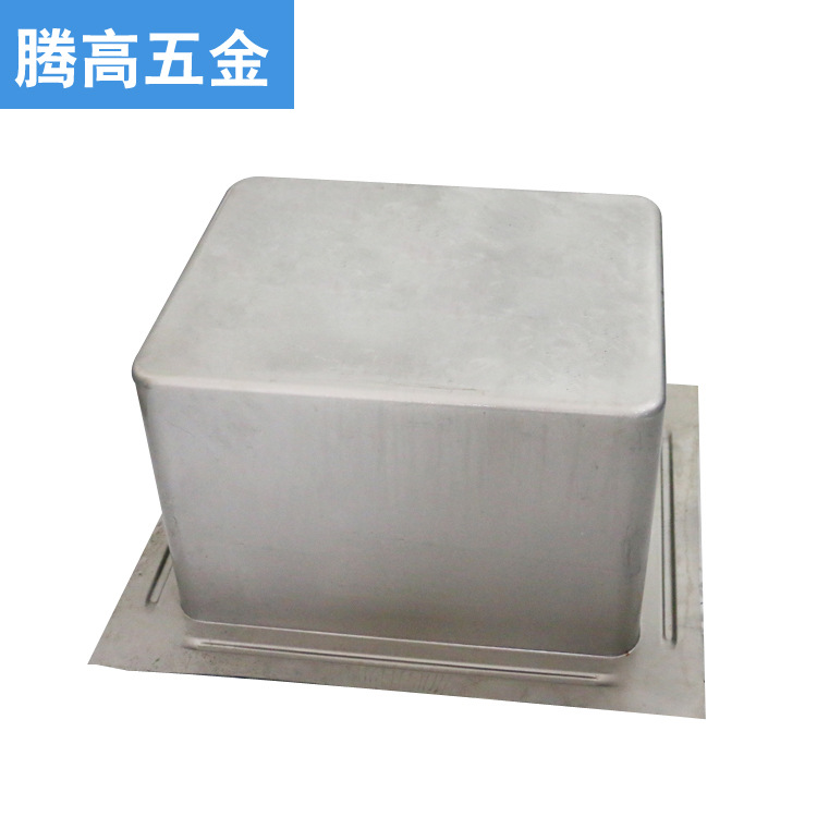 生产加工冲压折弯压型拉伸模具 冲压模具加工开模 金属件冲压制品