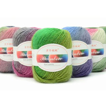 �L��Ⱦë���u׃ɫ�ʺ��hᘼ���ë���F�ֹ��������ϰ�����ñ��ë��