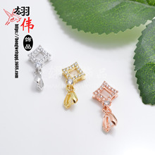 DIY�Ʒ��� �U������΢肹��ӿۊA�� ˮ����Ϟ��������