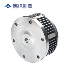 ƿ{ƽӲ|Ͻּ݆ uϽwu䓚Cּ݆ĥP