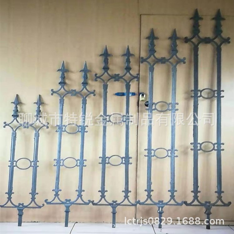 87b76e825db02faf8e73760d6818e6