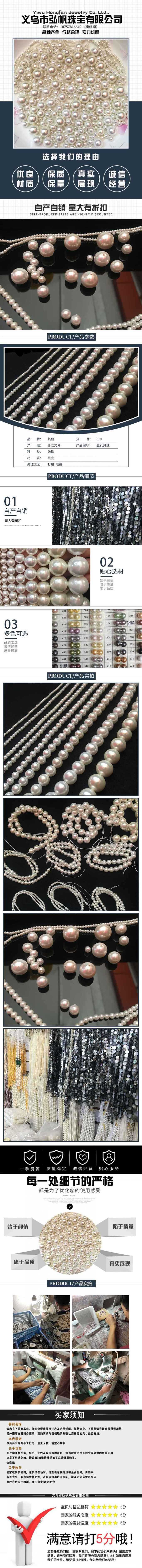 6A8F1F05CC6C62B1EE41A6BD0396E2