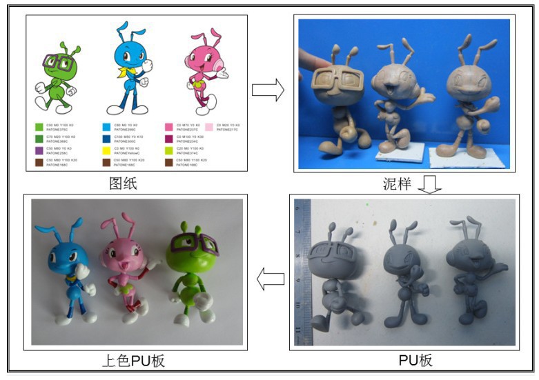 9011212416_766562627