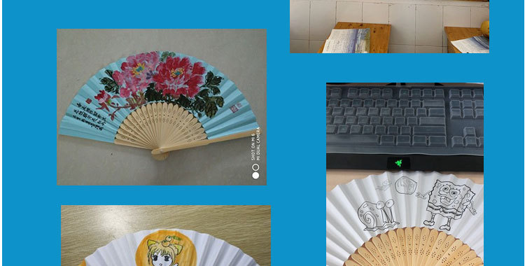 详情-恢复的-副本_15