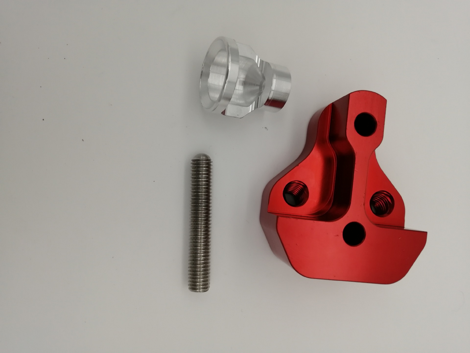 日系气门弹簧压缩机安装工具 WRX STi