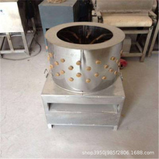 ��ʽ����Óë�C�u���Z��ë��ë�C���P䓲��|���Ј��������װ�ë��