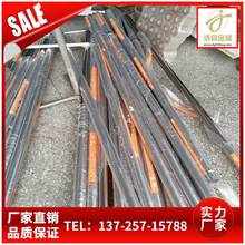 ͸gSUS316LP䓺 P䓷20X20 35X35 40X40 50X50