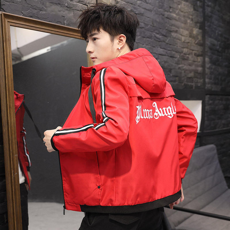 Veste homme en Fibre de polyester Polyester  - Ref 3411596 Image 3