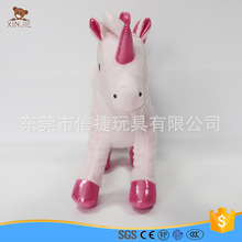 ���ƶ���ë�q��� ��ͨ�ɐ۪��ǫF�w��С�R���޾��` ������﹫��