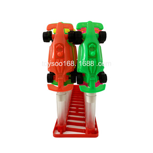 ���I����ٛƷС��� �b�ǲ�ܴ�ِ܇ ���NʳƷ �b�ǲ�� �ǹ����