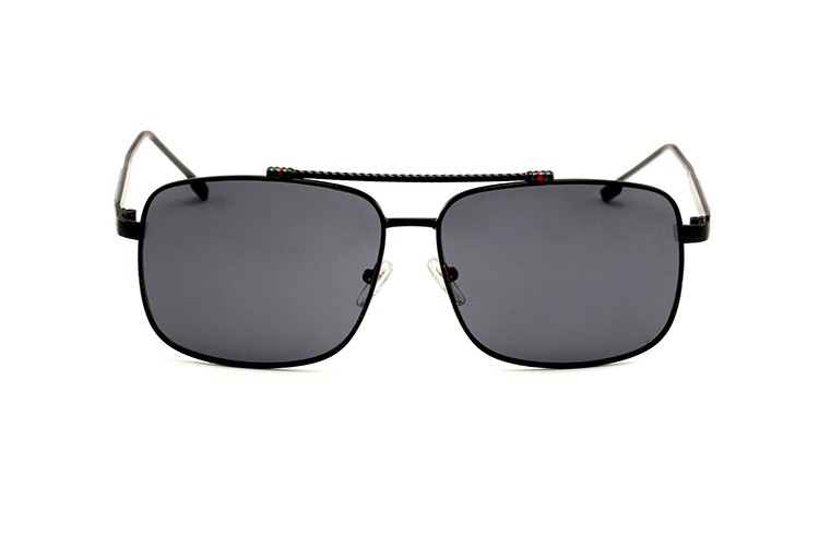 Sonnenbrille Modell 1035 Color 3