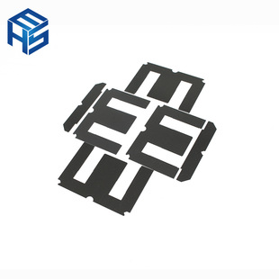 �F؛���Nei-47�˻�96��ϵ�����Ƭ ei���Ƭ