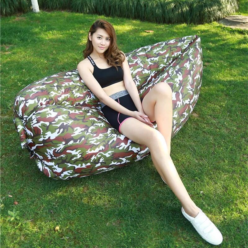 微信图片_20190415093709