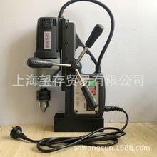 DK16̨������� ����� 䓰�� �F��� 荿׿��_16mm���F������
