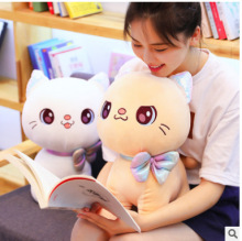 �I�Y؈�乫����żС��؈ë�q��߾W�t�����޴������ͯ���նY��