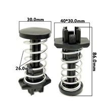 �m��춱��YC��/E��/C200/GLK/CLS/SLK�C�w�����w�����i����