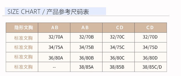 i2 XifKkz9SEOZkhuDrmzU7PTV6NujDOn6fQ