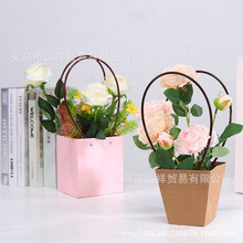 �r�����b�з�ˮţƤ�����@������ӻ��껨ˇ�����廨���b�����Ϻ�