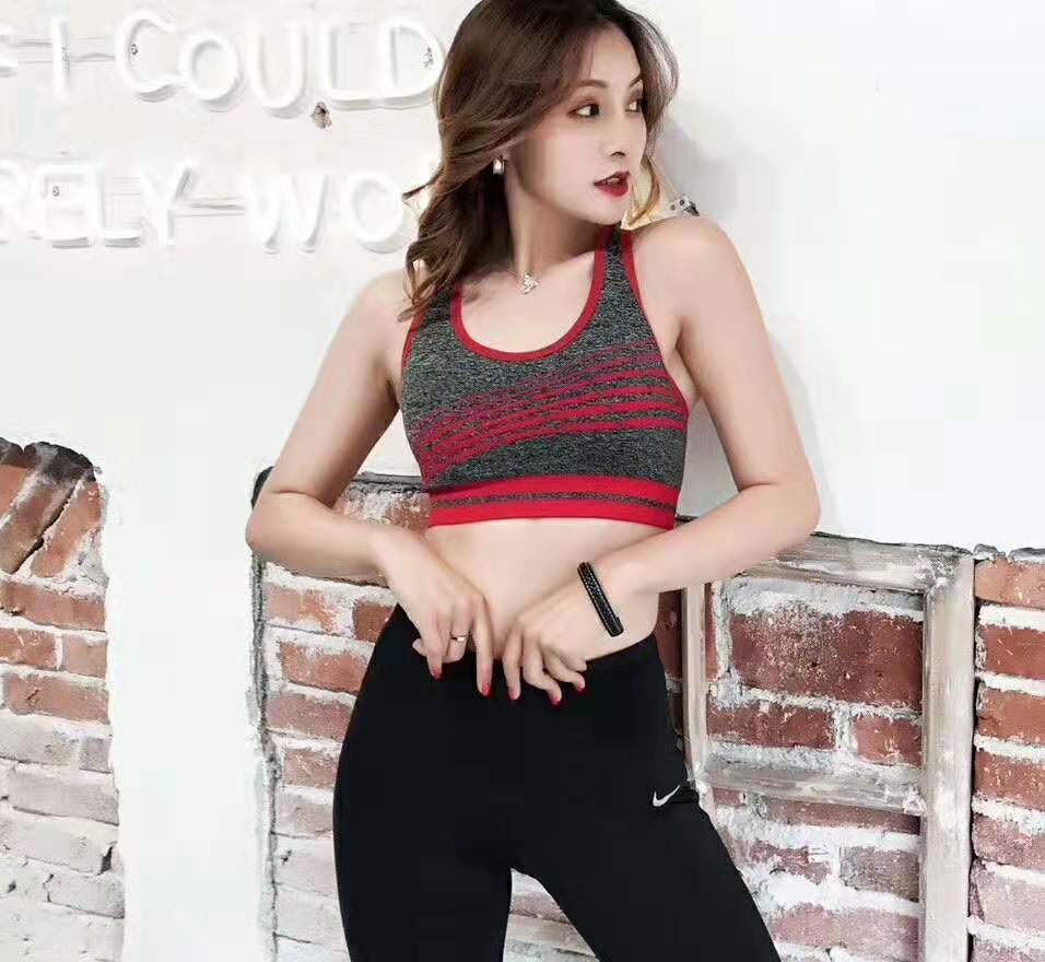 i2 XifKkz9SEOZoouDvmzTbqGernyONqekas