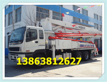 45�׻�����ݔ�ͱû�������܇�\ݔ܇45�ױ�܇���_�ۼܱ�܇