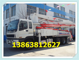 45�׻�����ݔ�ͱû�������܇�\ݔ܇45�ױ�܇���_�ۼܱ�܇