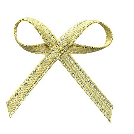 Yao Ming flor decoración cinta arco un punto Phoenix mariposa ropa interior ropa textil accesorios diadema pelo accesorios material
