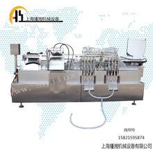 �Fșˮᘄ�����Ӿ�  ���ˮᘾ� ���ƿϴ��������a��