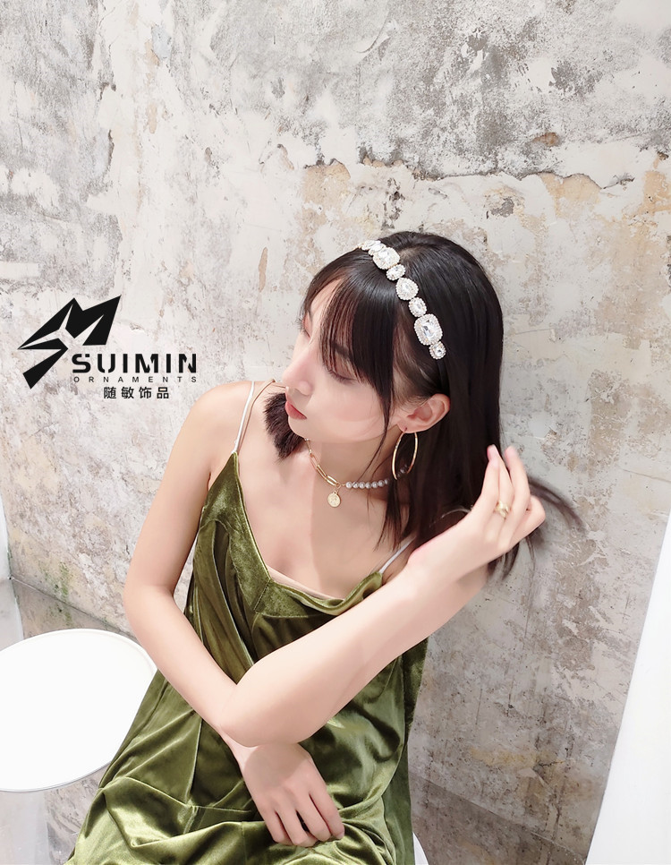 IMG_20190807_181753_307_副本_副本_