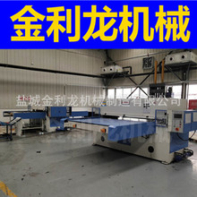 ����������͉����ЙC�Ԅ������͉��F�ЙC�F���д������_���C