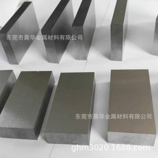 ����MOTI0.5�f�Ͻ�Ƭ�ӹ��� �f��Ʒ �f�� �f�� ���fƬ �ߜ��f�Ͻ�