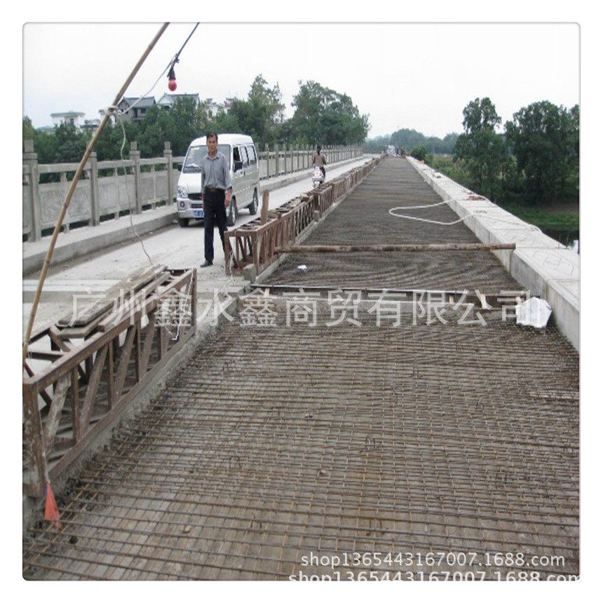 钢筋网 建筑铁丝网 冷轧钢筋网 热轧钢筋网片 钢筋焊接网