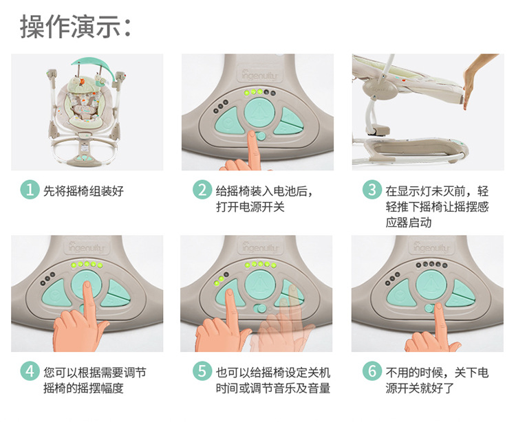 TB2W7TGaNeK.eBjSZFuXXcT4FXa_!!