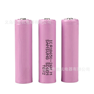 �������Ͳ����18650 �M���Դ �������L�r�g�m��