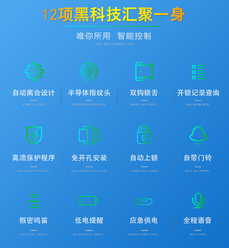 详4.jpg