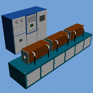 ܈䓈A������ӟ�t���l늴ŸБ��ӟ�t��С�����ӟ�t�T�V�ӟ�t