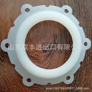 늼ӟܷȦ 늟ˮzȦ  ӟܷmܷȦ đz|