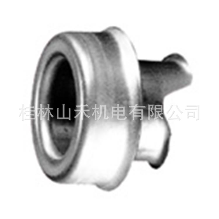 优势供应日本SANKEI三桂制作所电线管配件KFL16；KFL22；KFL28