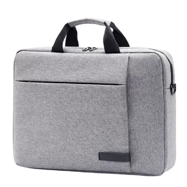 Asus 14-inch macbook15-inch laptop messenger bag business men's and women's shoulder bag