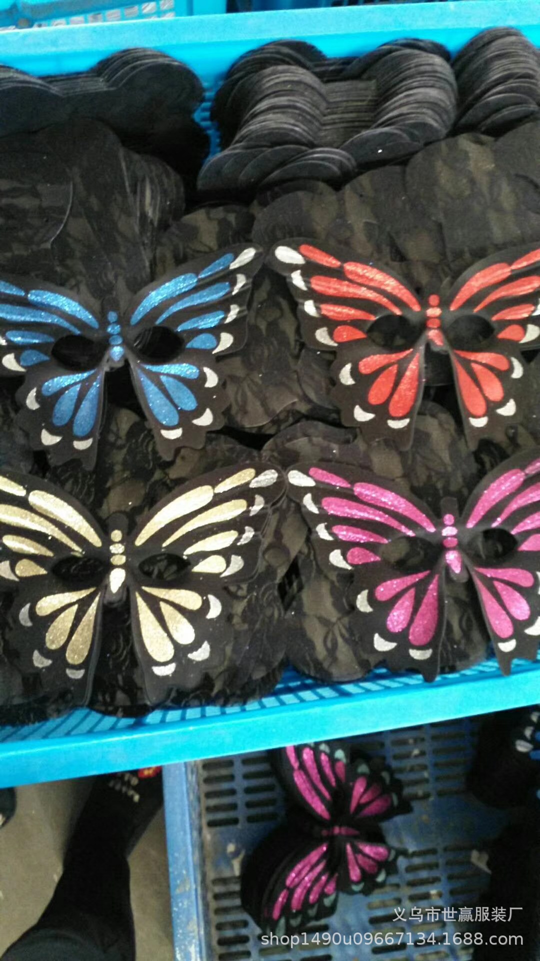 900e137347ea60947f744a16988c3a