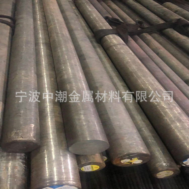 weixintupian_20191010091518.jp