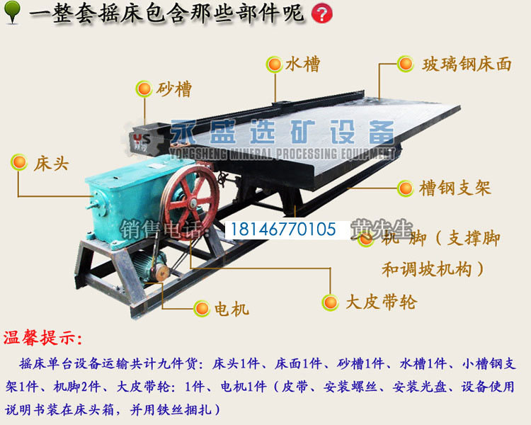 9c4a9141eb09d55259cad5b7990170