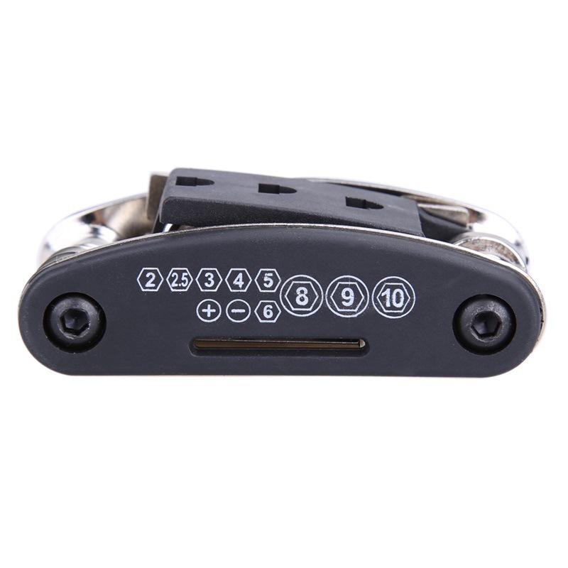 HTB1GmVsQVXXXXb6XFXXq6xXFXXX3