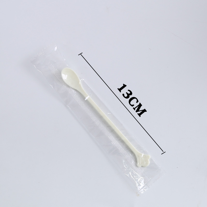 大树咖啡勺 选项.jpg