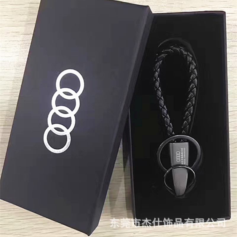 微信图片_20190417175351