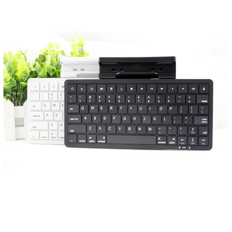 Clavier pour tablette - Ref 3423118 Image 1