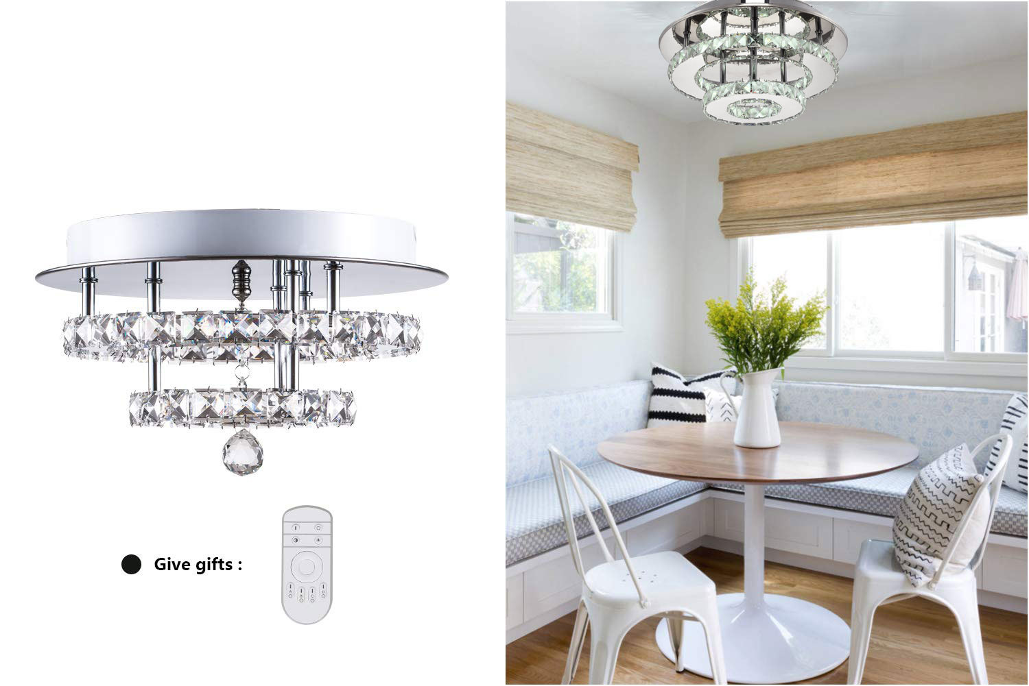 618RQDjKtNL._SL1500_