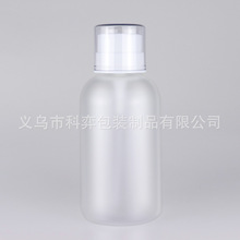 500mlж�yˮƿpet���ω���ƿˬ�wˮ���yƷ���bƿ͸��ж�yҺƿ��