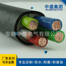 ׃�l���û�·��|BPYJVTP2-TK 4*1.5