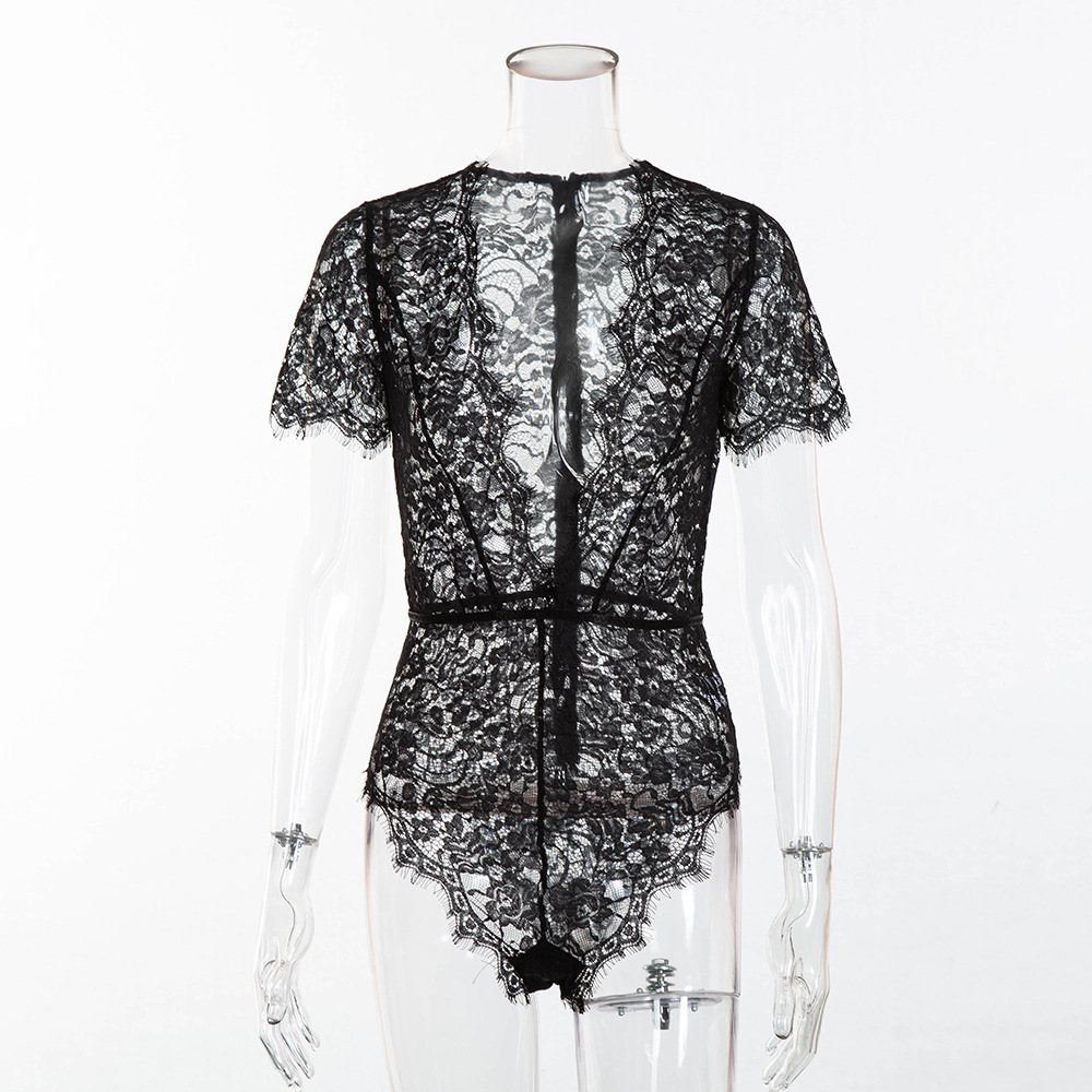 9252433276_442245048