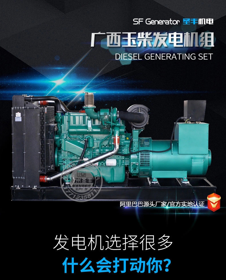 hGyTgvKjy9T/JMf1cqcdinsCC45FTdI3zn1M